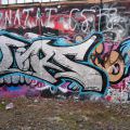180218_Orionka_100