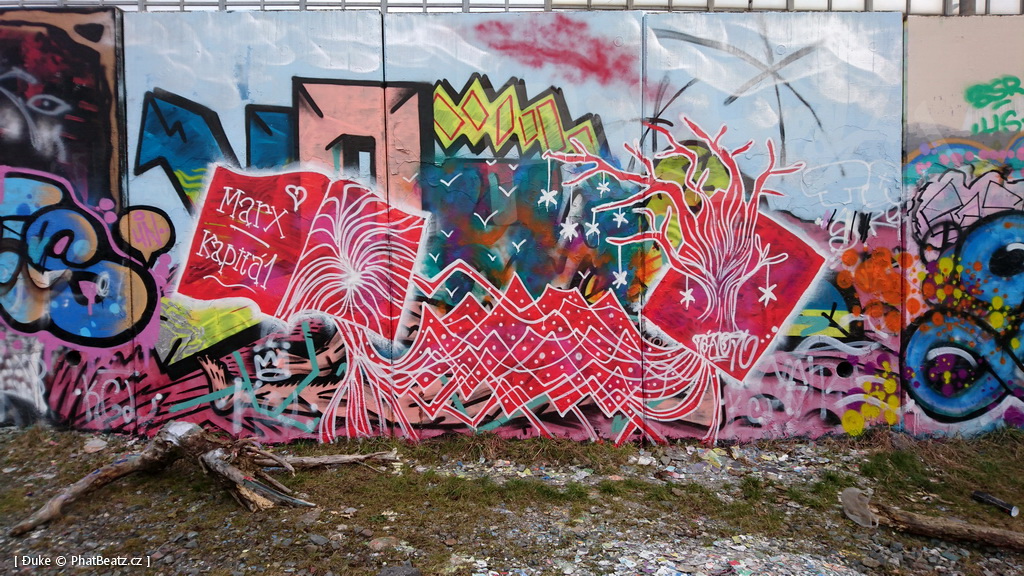 180218_Orionka_101