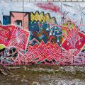 180218_Orionka_101