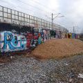 180218_Orionka_102