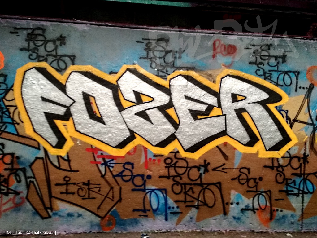 180318_London_02