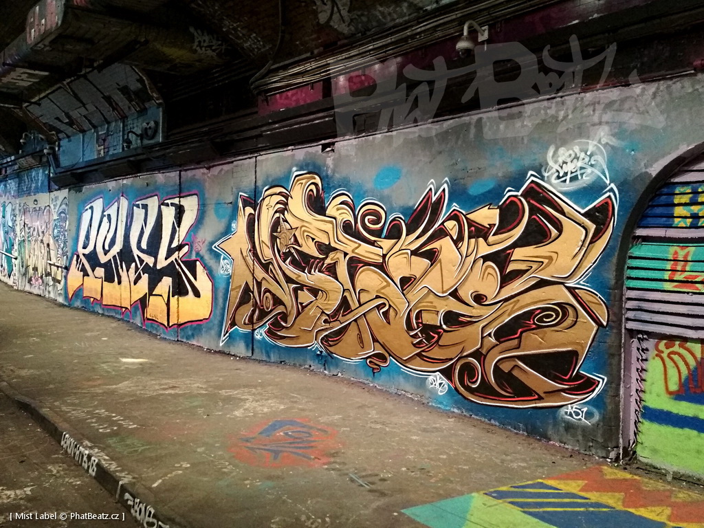 180318_London_03