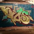 180318_London_04