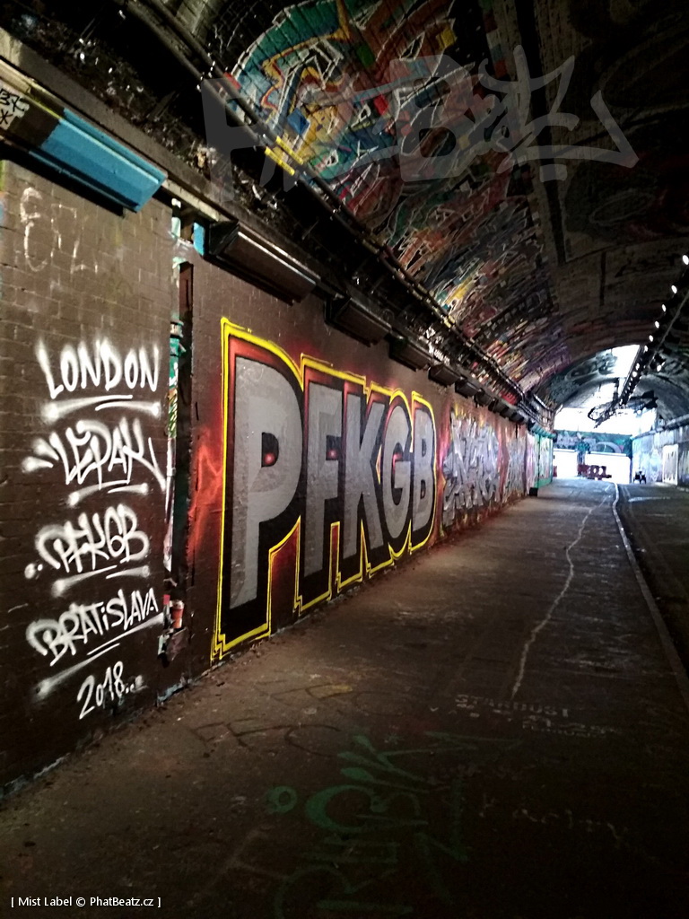 180318_London_05