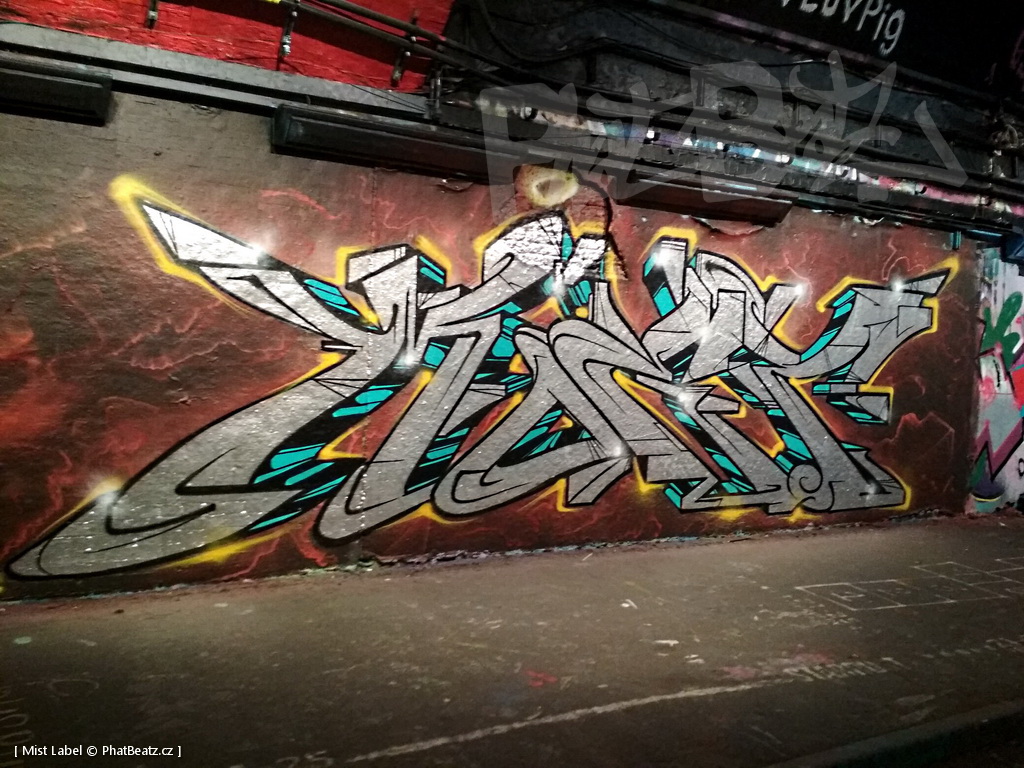 180318_London_06