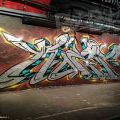180318_London_06