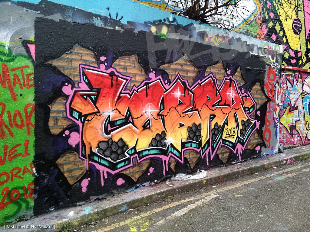 180318_London_07