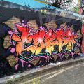 180318_London_07
