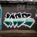 180318_London_08