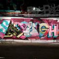 180318_London_10