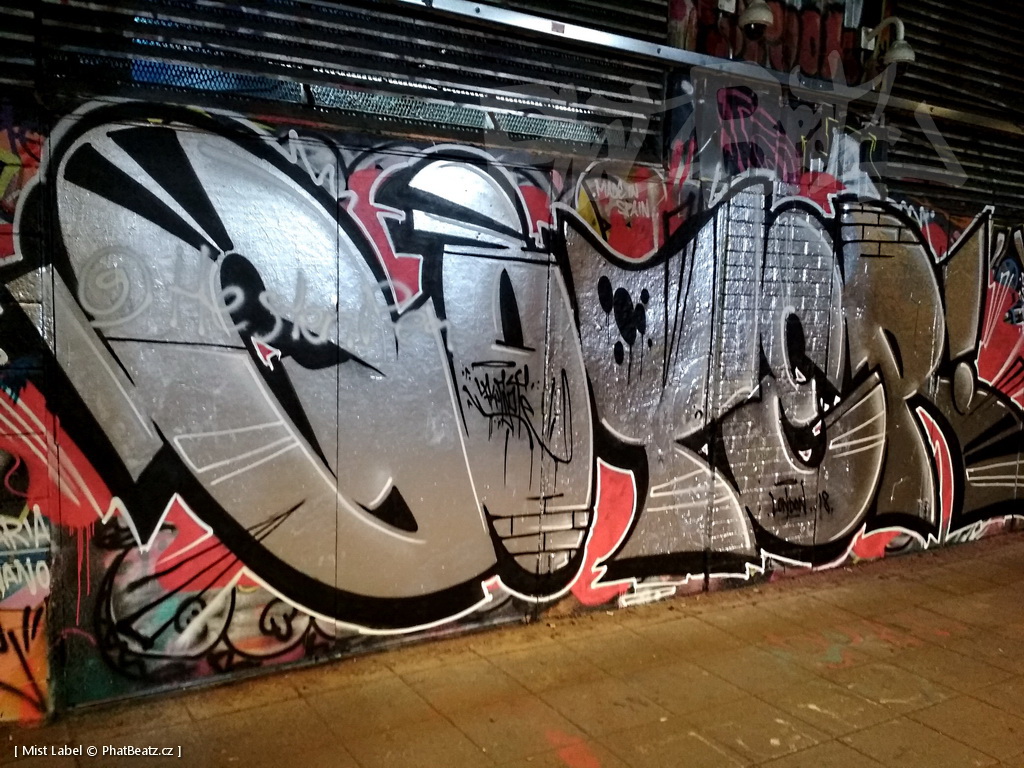 180318_London_11