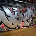 180318_London_11