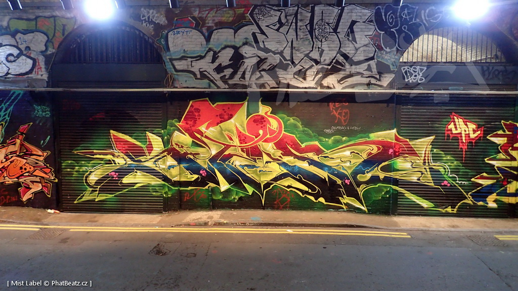 180318_London_13