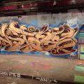 180318_London_15