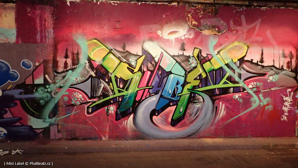 180318_London_21