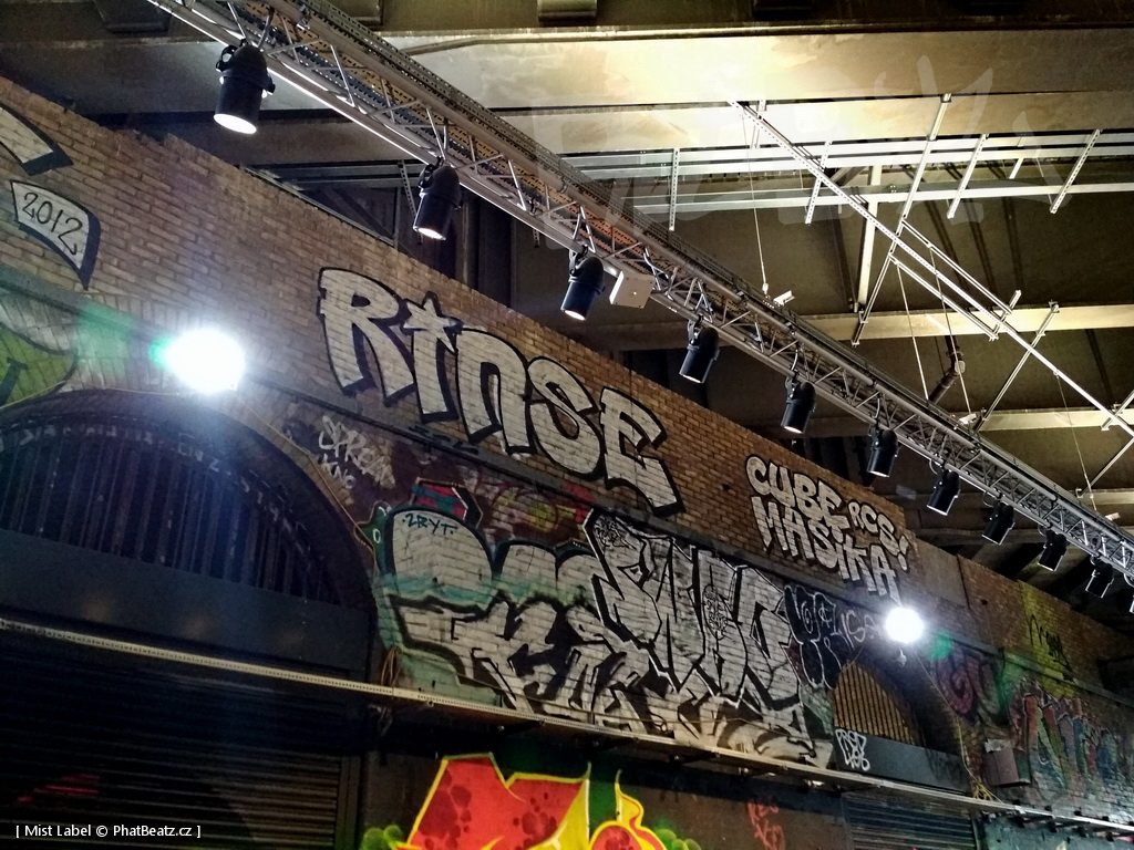 180318_London_22