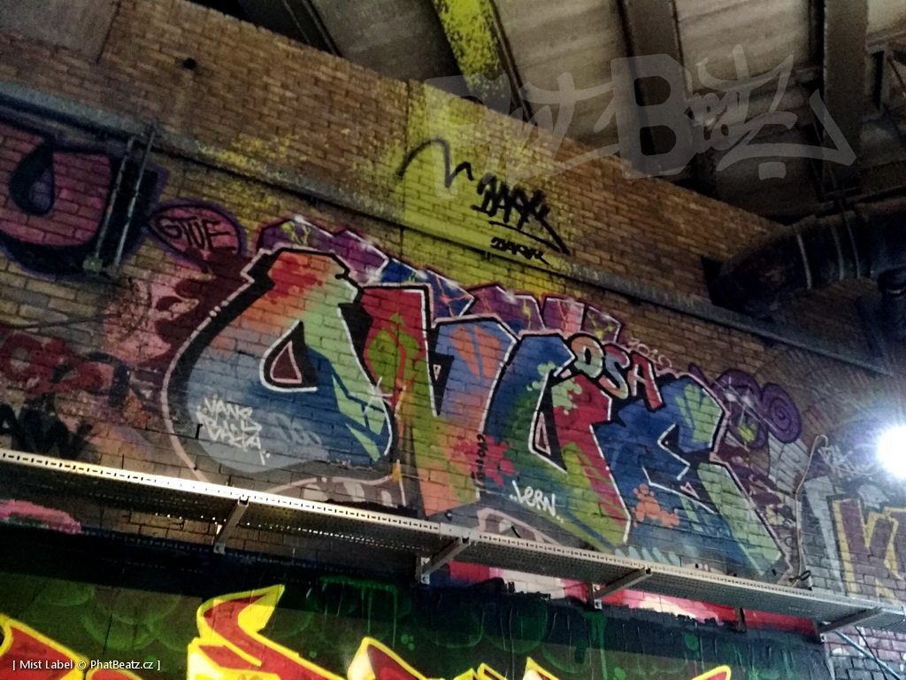 180318_London_23