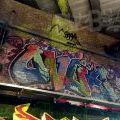 180318_London_23