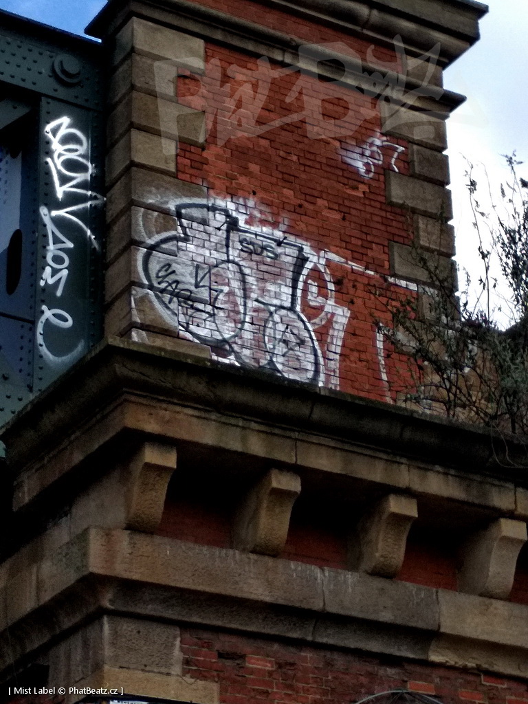 180318_London_24
