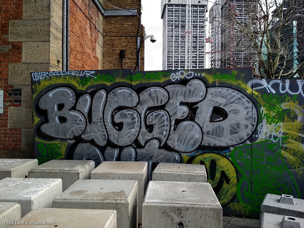 180318_London_25