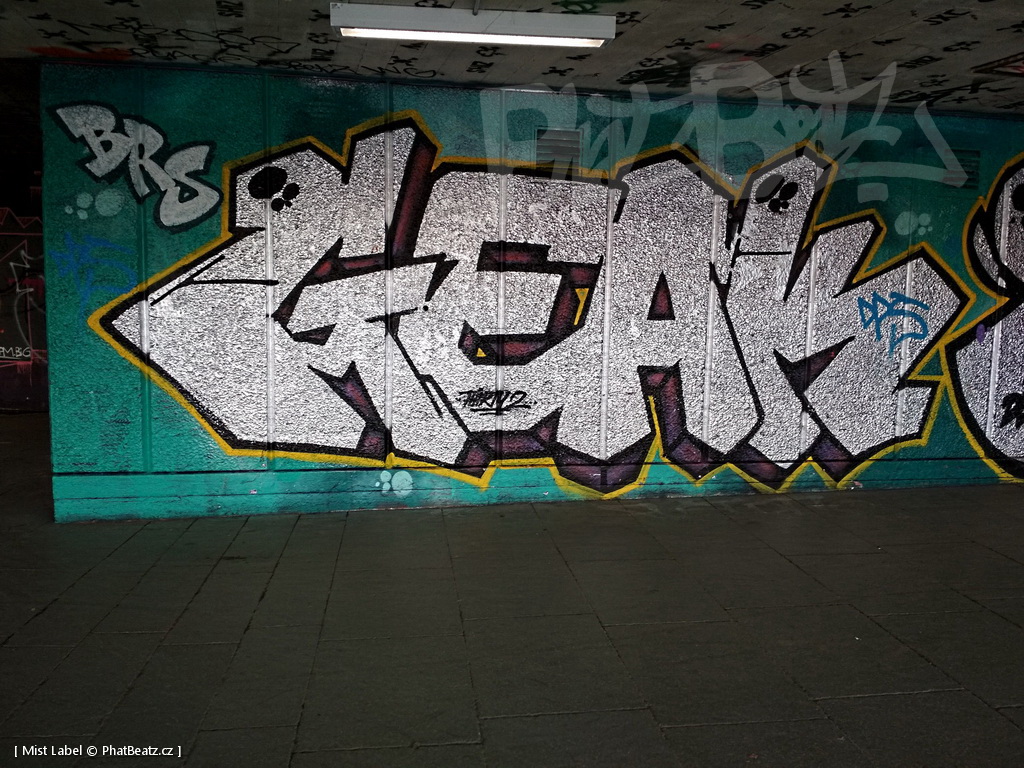 180318_London_26