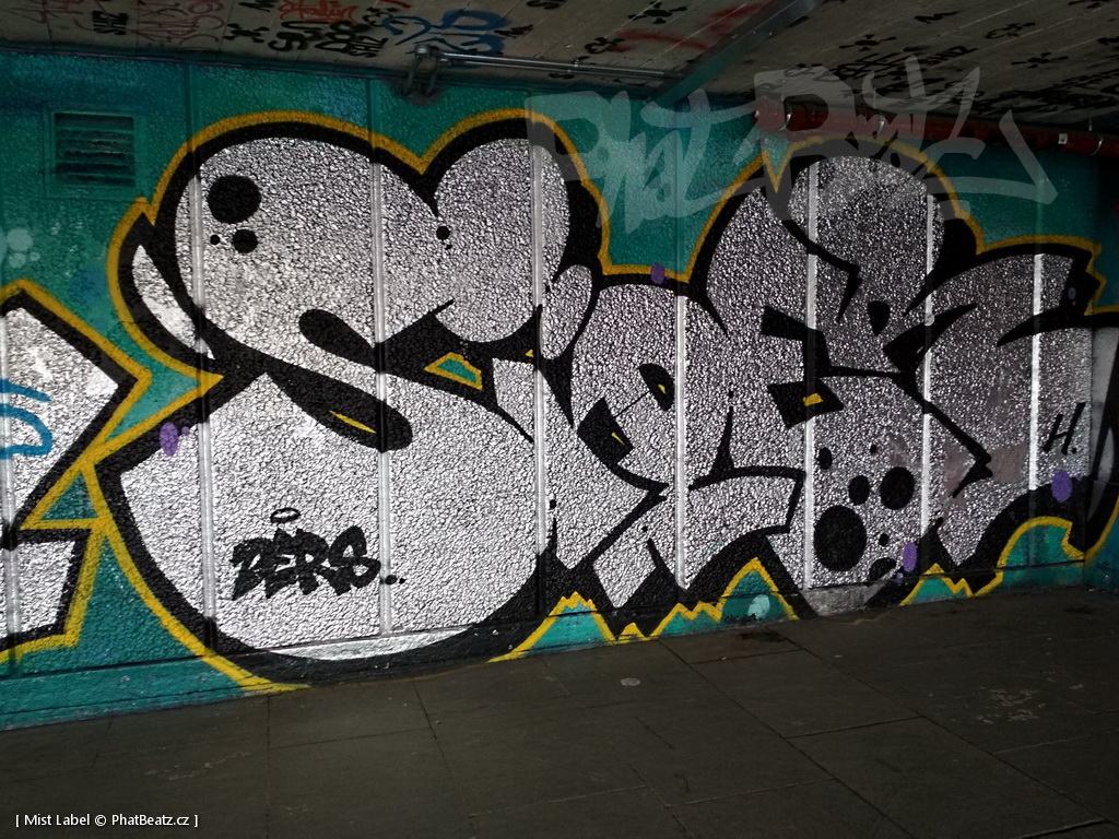 180318_London_27