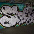 180318_London_27