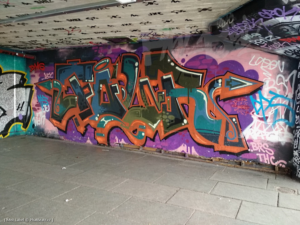 180318_London_29