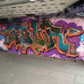 180318_London_29