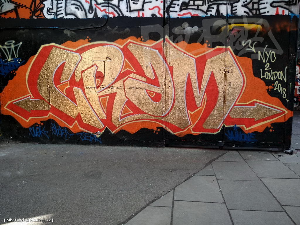 180318_London_30