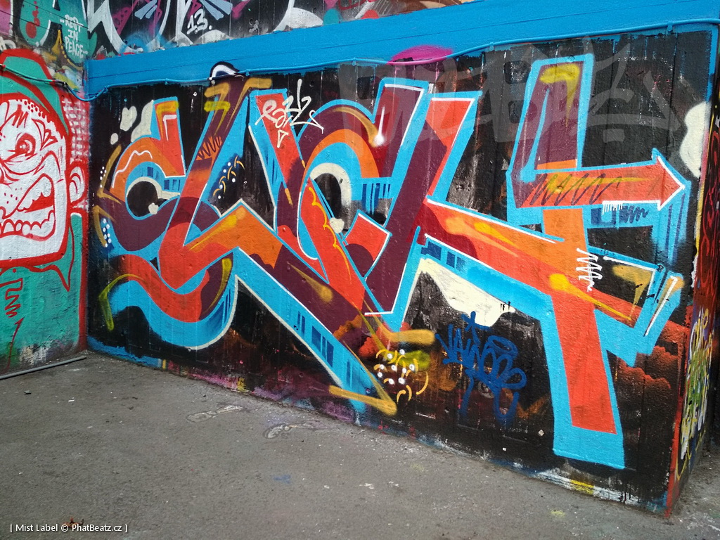 180318_London_31