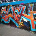 180318_London_31