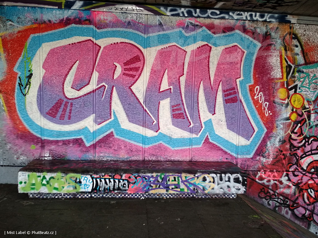 180318_London_32
