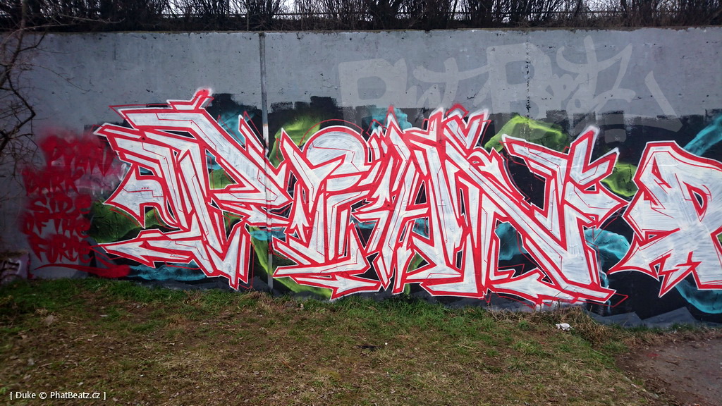 180324_GraffneckJam_001