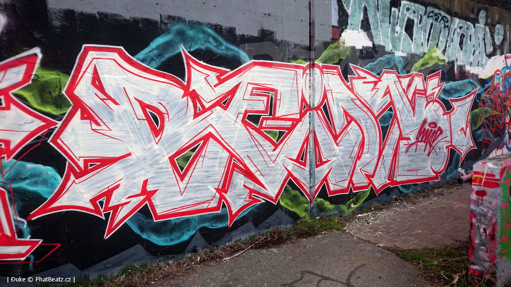 180324_GraffneckJam_002