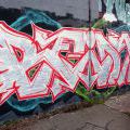 180324_GraffneckJam_002