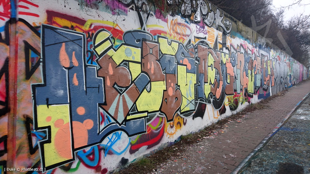 180324_GraffneckJam_003