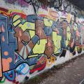180324_GraffneckJam_003
