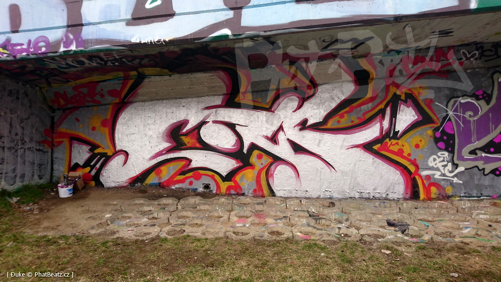 180324_GraffneckJam_004