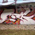 180324_GraffneckJam_004