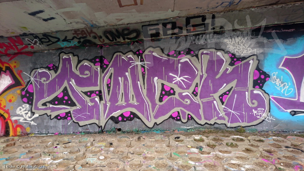 180324_GraffneckJam_005