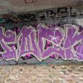 180324_GraffneckJam_005