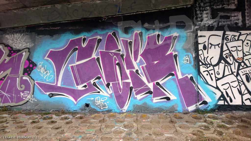180324_GraffneckJam_006