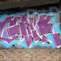 180324_GraffneckJam_006