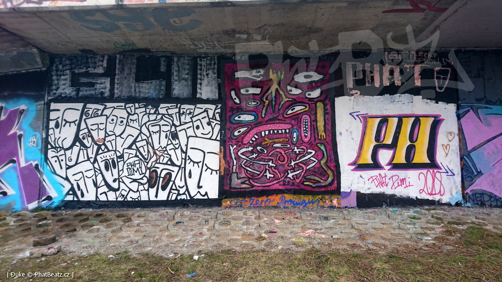 180324_GraffneckJam_007