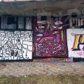 180324_GraffneckJam_007