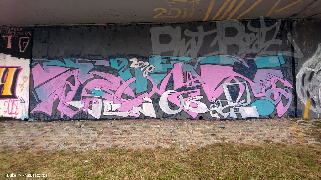 180324_GraffneckJam_008
