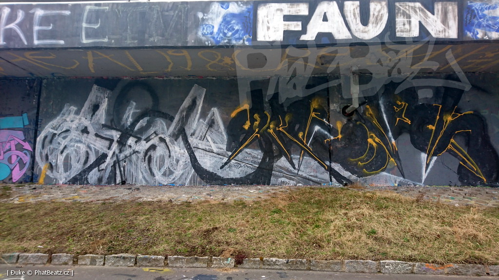 180324_GraffneckJam_009
