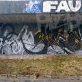 180324_GraffneckJam_009