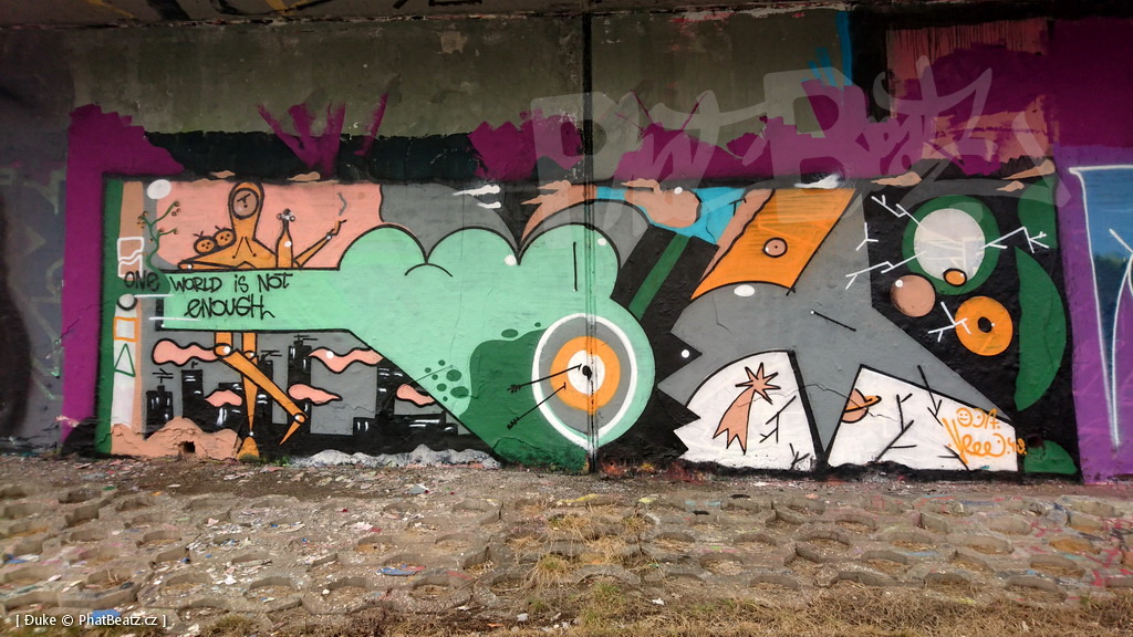 180324_GraffneckJam_010